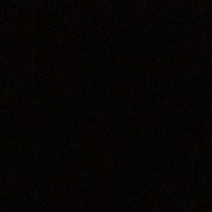 Meet your Posher, Chelsea